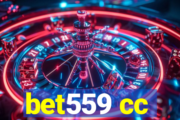 bet559 cc